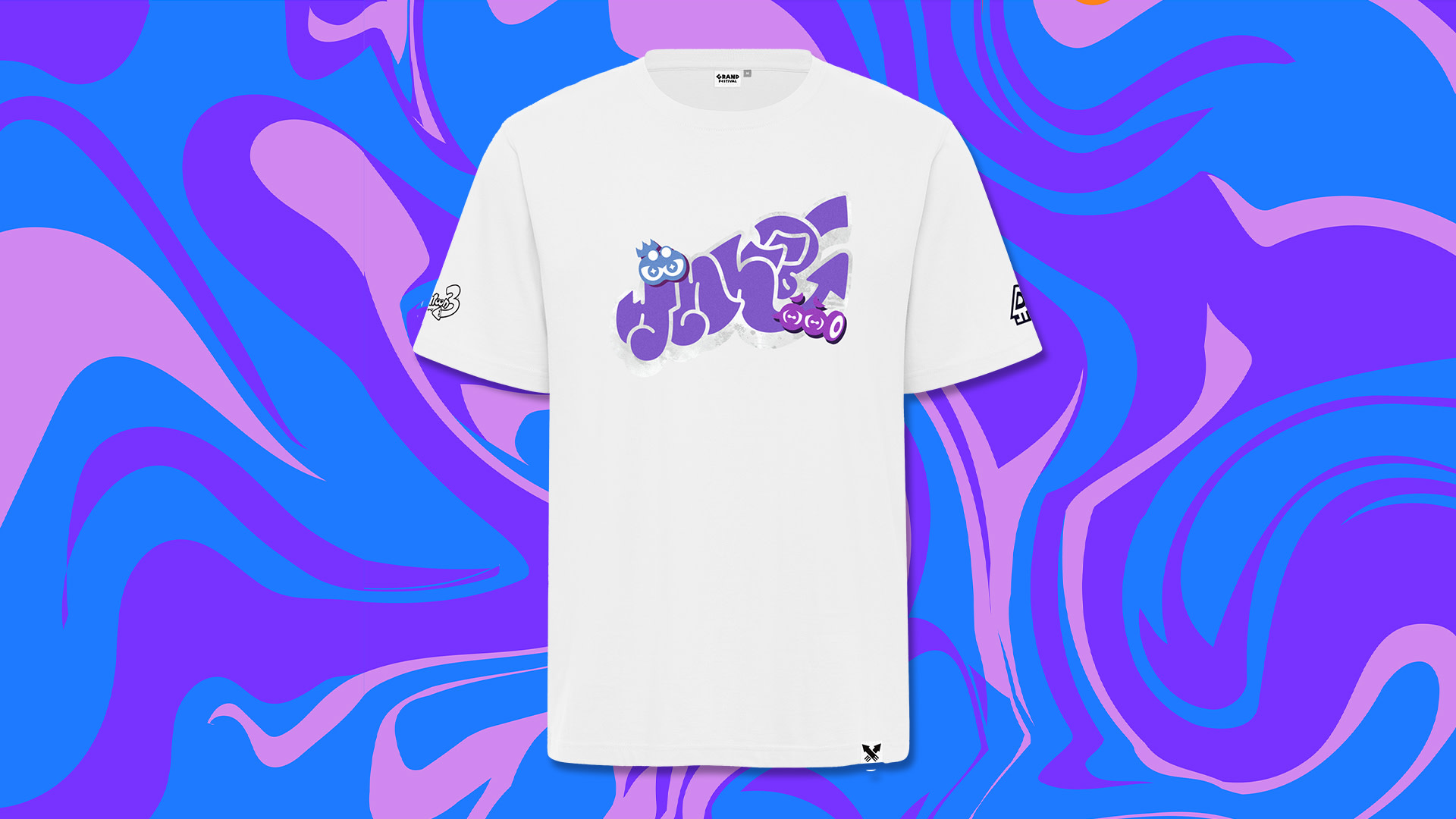 splatoon-3-grand-festival-t-shirt-present-xs-nintendo-official